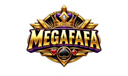 LOGO situs slot bonus garansi kekalahan